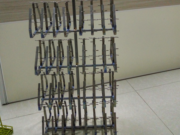 鈦掛具 http://www.girl2049.cn/uploads/20220928/1a217abca9fbbcf666f107cf807ce405.jpg