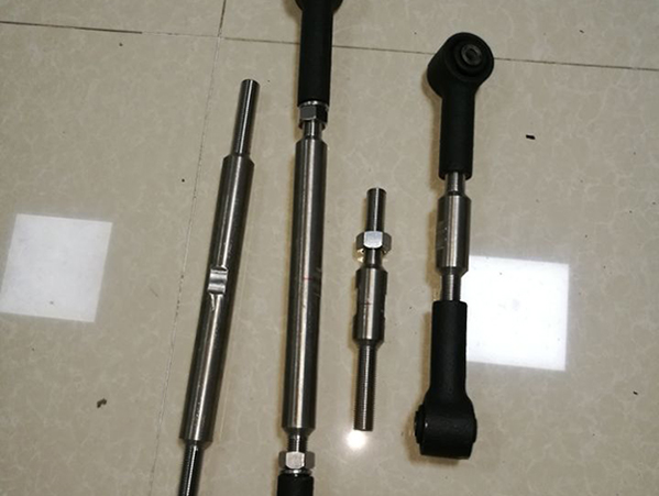 鈦機械加工件 http://www.girl2049.cn/uploads/20220928/3a162d73bc3b980ff085621bbbb089ce.jpg