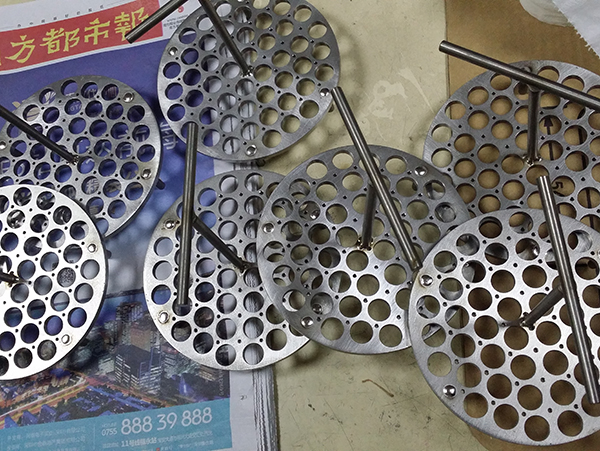 鈦制品 http://www.girl2049.cn/uploads/20220928/3d37c1b7588d9130fb8c2436f8242d92.jpg
