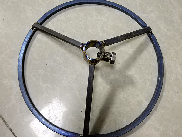 鈦掛具 http://www.girl2049.cn/uploads/20220928/47da336e156582d662d27f1331c81242.jpg
