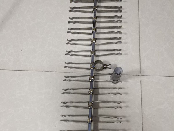 鈦掛具 http://www.girl2049.cn/uploads/20220928/4b708115d9becd15caa0d53035389be6.jpg