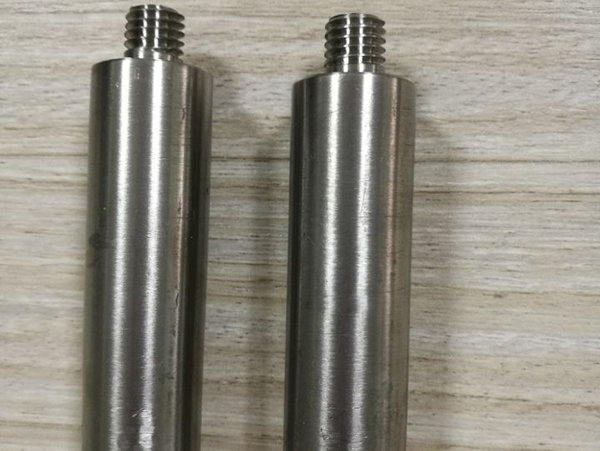 鈦機械加工件 http://www.girl2049.cn/uploads/20220928/5a73e9467aa8fafd7b1af45500d5f92d.jpg