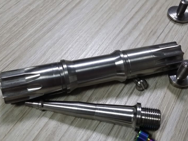 鈦機械加工件 http://www.girl2049.cn/uploads/20220928/6f779ab7a4fc82c96907612752bd7614.jpg