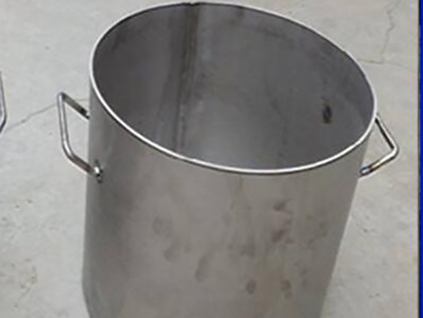 鈦制品 http://www.girl2049.cn/uploads/20220928/9fd5acab395bfc855cf16f13fd9cf57b.jpg