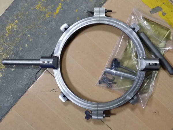 鈦機械加工件 http://www.girl2049.cn/uploads/20220928/b5d7e1950c69e90c304e51548b92a99c.jpg