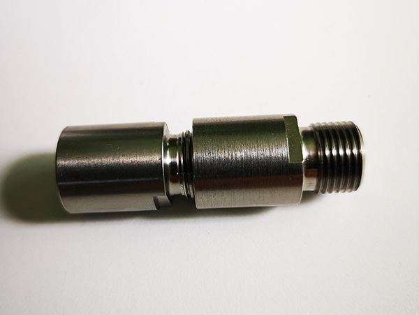 鈦機械加工件 http://www.girl2049.cn/uploads/20220928/badf6f4a6f7baab7d6f8adbd52c0065e.jpg