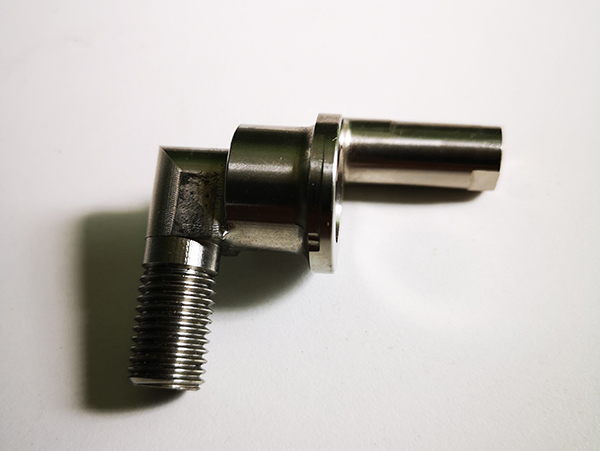 鈦機械加工件 http://www.girl2049.cn/uploads/20220928/bf3c3dd24a00ee189784d395b795a5e6.jpg