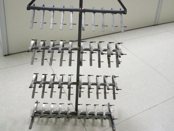 鈦掛具 http://www.girl2049.cn/uploads/20220928/e9695e90fdb462af71d2dcae1333b9ba.jpg