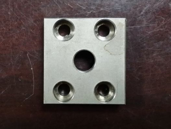 鈦機械加工件 http://www.girl2049.cn/uploads/20220928/f7ca847b057a28b5bf9a4bc19750a43e.jpg